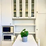 Apartment Two Bedroom In Kennedy 2 Benidorm