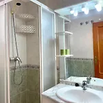 Two Bedroom In Kennedy 2 * Benidorm