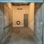 Two Bedroom In Kennedy 2 Apartment