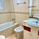 Two Bedroom In Kennedy 2