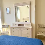 Apartment Two Bedroom In Kennedy 2 Benidorm
