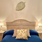 Two Bedroom In Kennedy 2