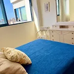 Two Bedroom In Kennedy 2 Apartment Benidorm