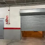 Two Bedroom In Kennedy 2 *