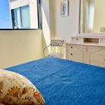 Apartment Two Bedroom In Kennedy 2