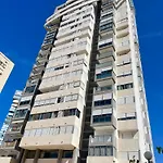 Apartment Two Bedroom In Kennedy 2 *