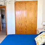 Two Bedroom In Kennedy 2 Apartment Benidorm