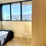 Apartment Two Bedroom In Kennedy 2