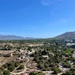 Apartment Two Bedroom In Kennedy 2 Benidorm