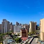 Two Bedroom In Kennedy 2 *