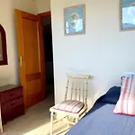 Two Bedroom In Kennedy 2 Benidorm