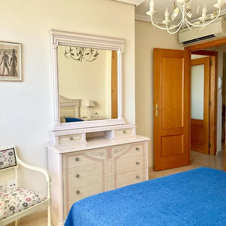 Two Bedroom In Kennedy 2