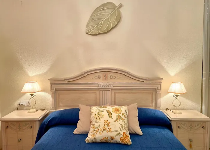 Two Bedroom In Kennedy 2