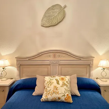 Two Bedroom In Kennedy 2